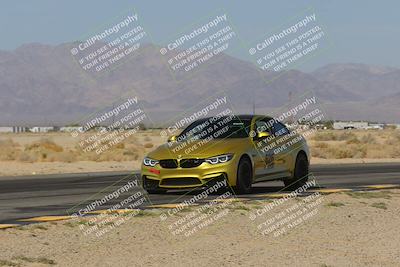 media/Mar-30-2025-Pro Autosports (Sun) [[34ff8f16e0]]/1-Red Group/Session 2 (Turn 4 Inside)/